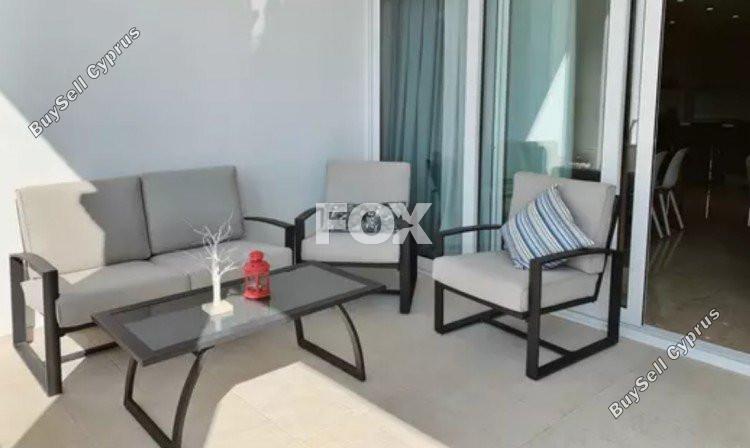 2 bedroom apartment for sale limassol marina limassol 1146124 image 16704209