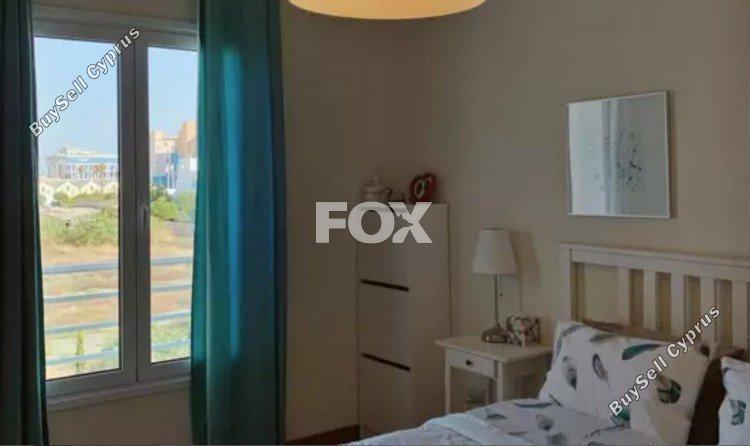 2 bedroom apartment for sale limassol marina limassol 1146124 image 16704212