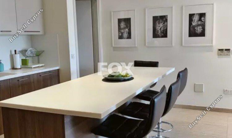 2 bedroom apartment for sale limassol marina limassol 1146124 image 16704213
