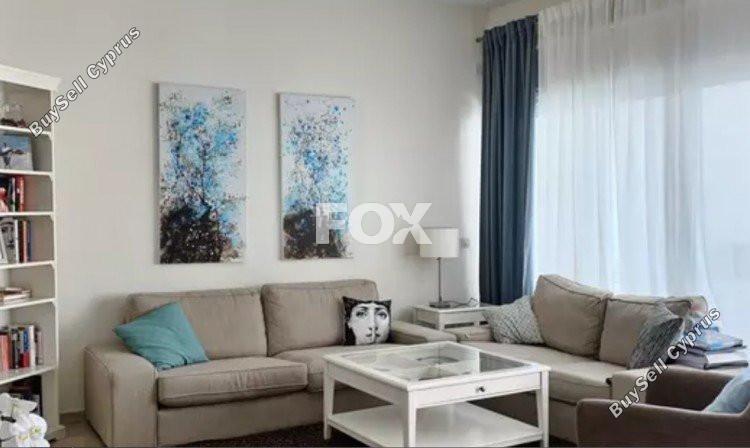 2 bedroom apartment for sale limassol marina limassol 1146124 image 16704214