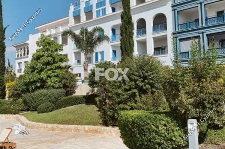 2 bedroom apartment for sale limassol marina limassol 1146124 image 16704215