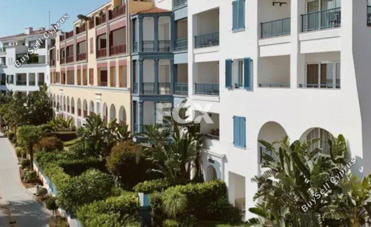 2 bedroom apartment for sale limassol marina limassol 1146124 image 16704216