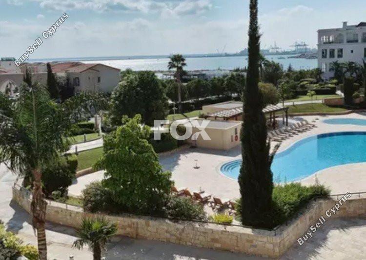 2 bedroom apartment for sale limassol marina limassol 1146124 image 16704217
