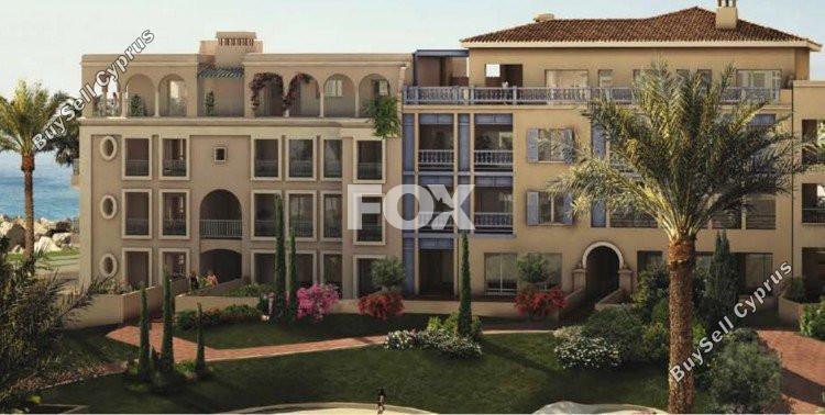 2 bedroom apartment for sale limassol marina limassol 1146124 image 16704218
