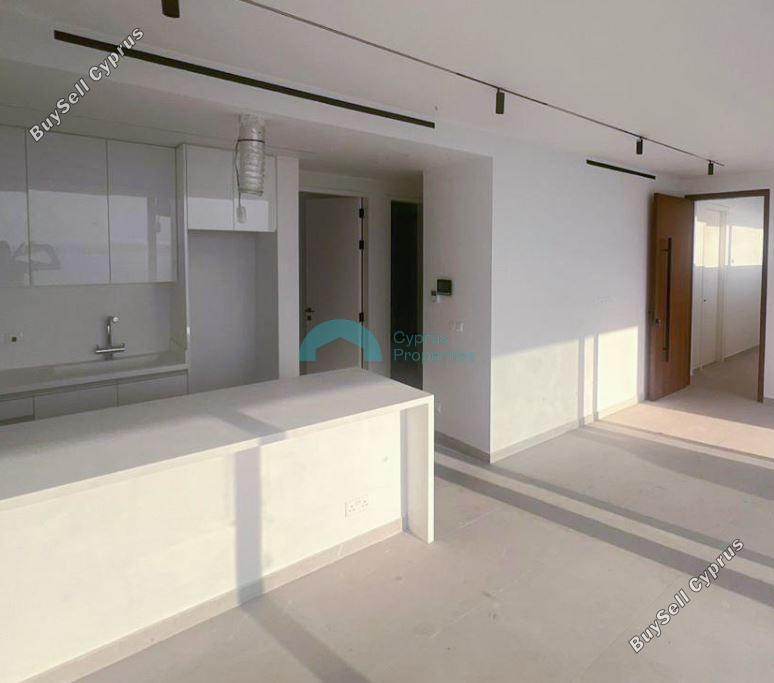 2 bedroom apartment for sale mackenzie larnaca 7495124 image 9317398