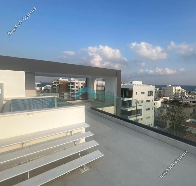 2 bedroom apartment for sale mackenzie larnaca 7495124 image 9317401