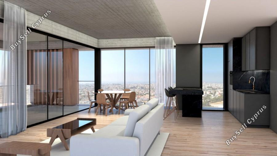 2 bedroom apartment for sale mesa gitonia limassol 7734124 image 10155495