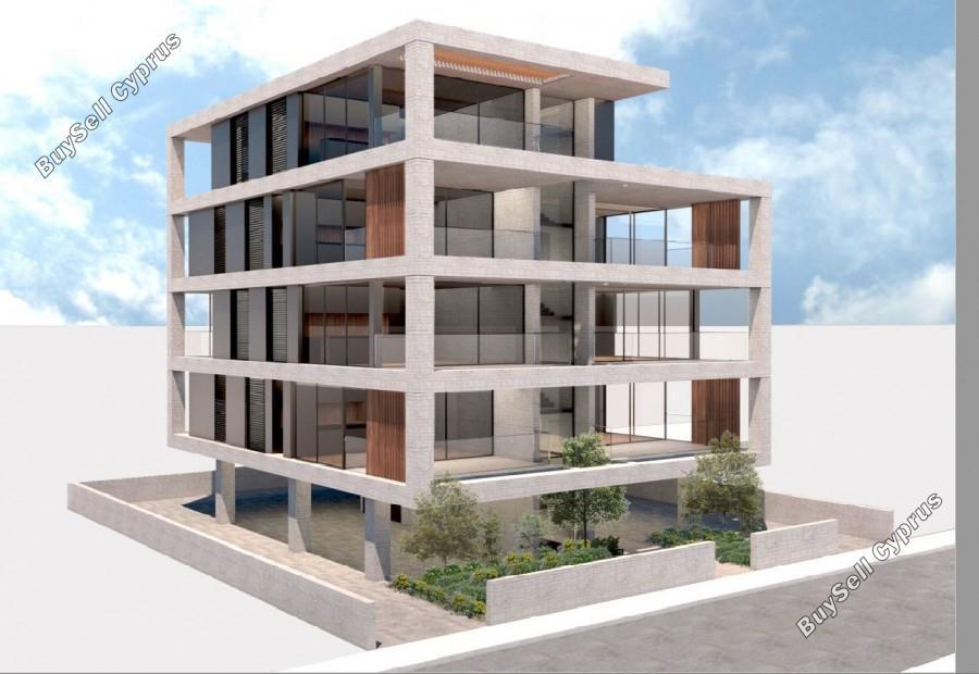2 bedroom apartment for sale mesa gitonia limassol 7734124 image 10155496