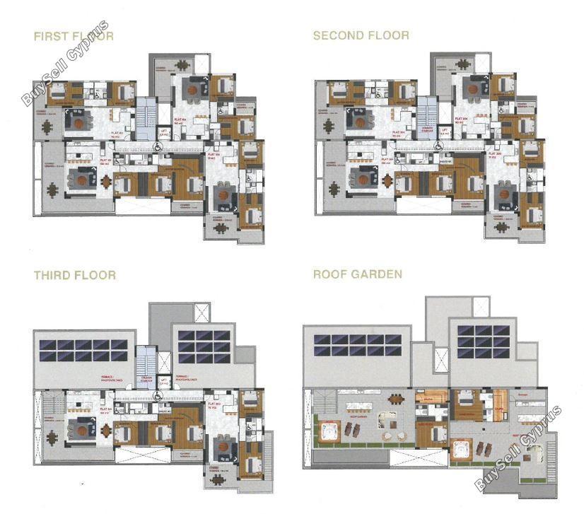 2 bedroom apartment for sale mesa gitonia limassol 7734124 image 10155497