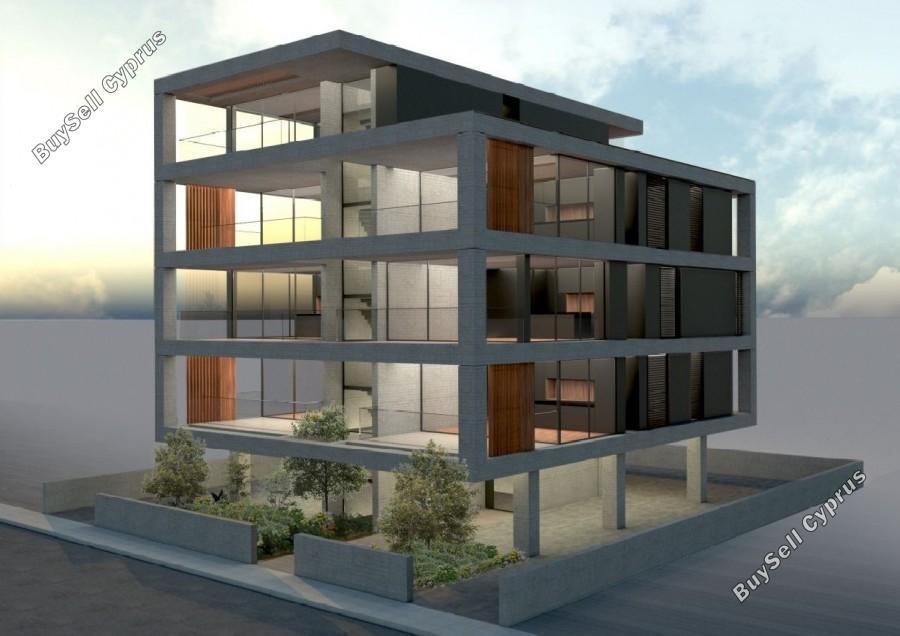 2 bedroom apartment for sale mesa gitonia limassol 7734124 image 10155498