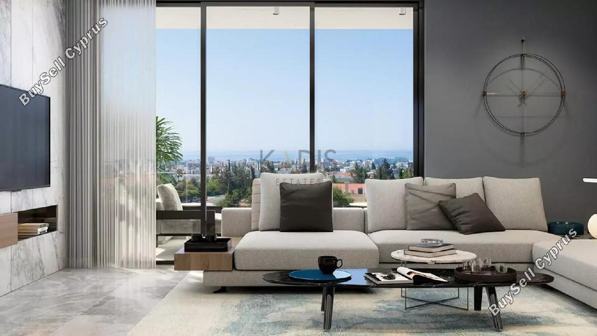 2 bedroom apartment for sale mesa gitonia limassol 8413124 image 14914444