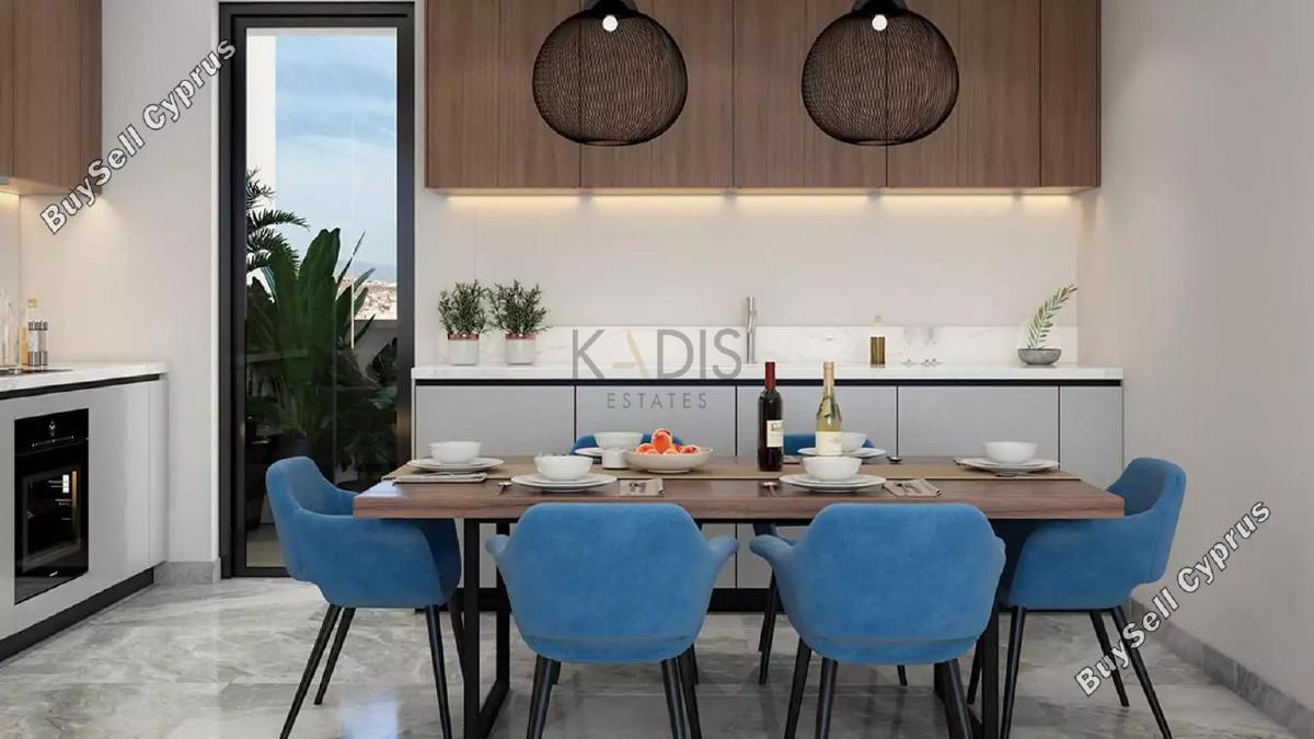 2 bedroom apartment for sale mesa gitonia limassol 8413124 image 14914447