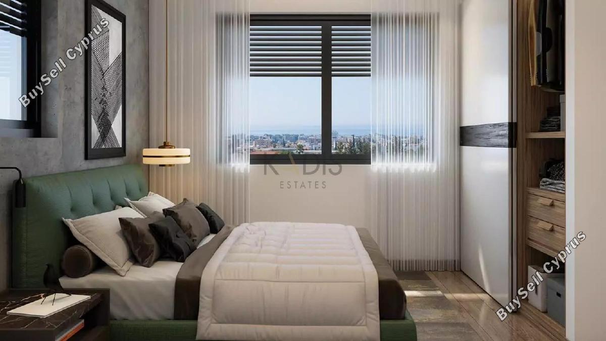 2 bedroom apartment for sale mesa gitonia limassol 8413124 image 14914448