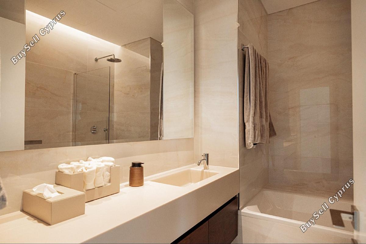 2 bedroom apartment for sale neapolis limassol 1547124 image 12859364