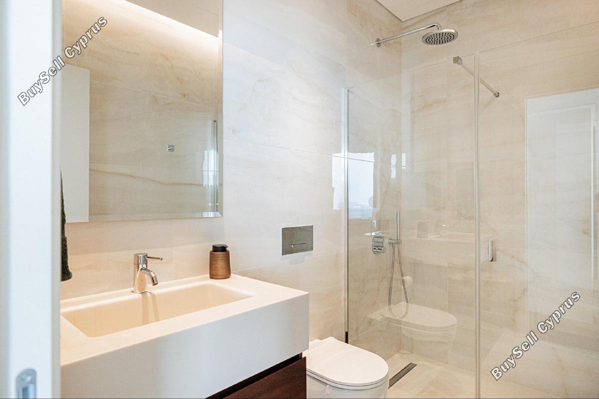 2 bedroom apartment for sale neapolis limassol 1547124 image 12859366