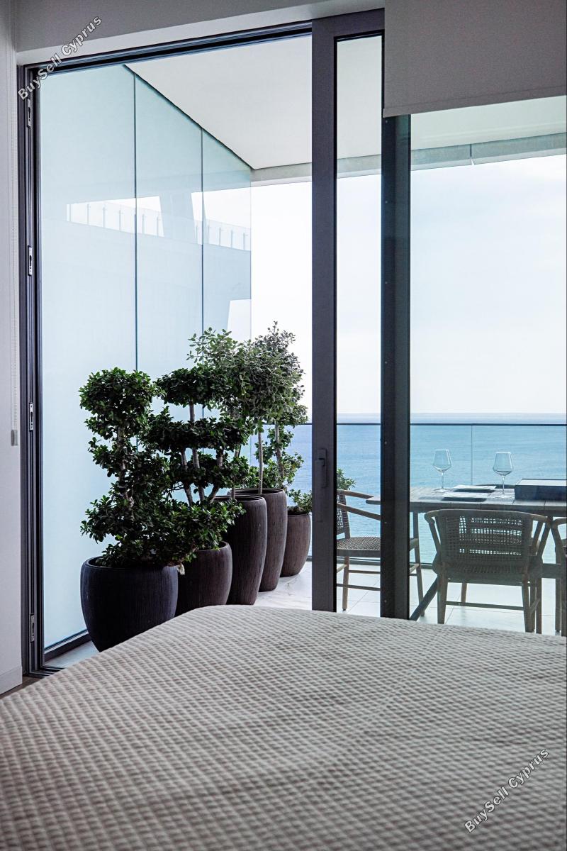 2 bedroom apartment for sale neapolis limassol 1547124 image 12859370