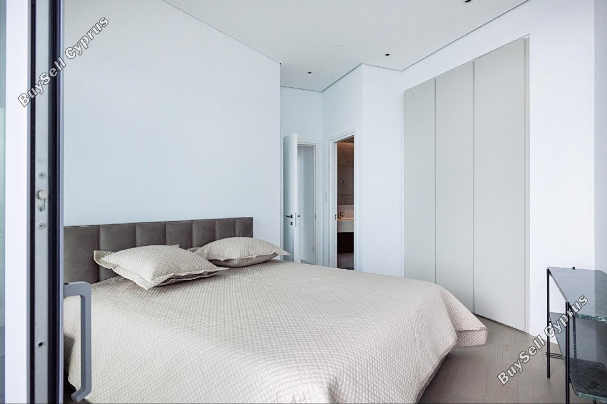 2 bedroom apartment for sale neapolis limassol 1547124 image 12859372