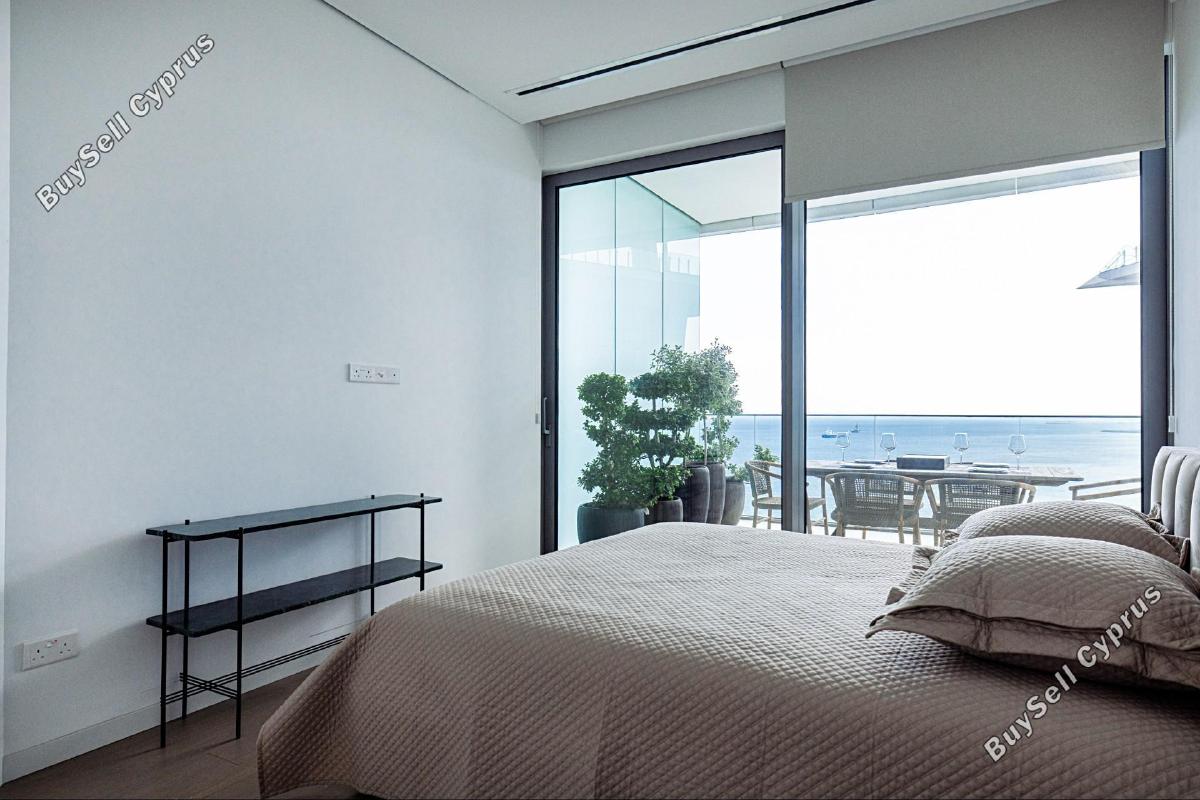 2 bedroom apartment for sale neapolis limassol 1547124 image 12859374