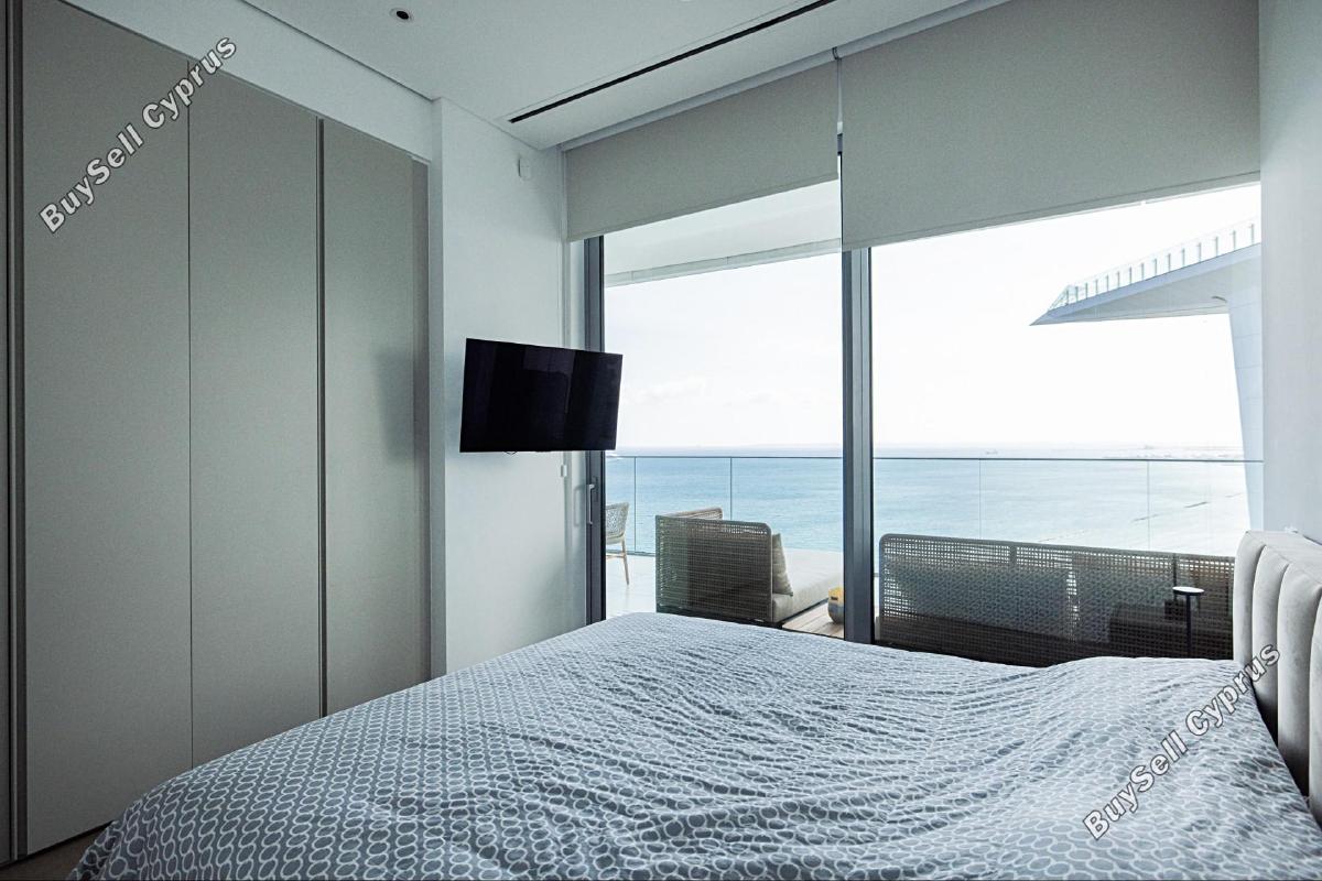 2 bedroom apartment for sale neapolis limassol 1547124 image 12859377