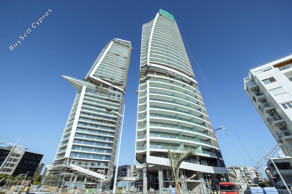 2 bedroom apartment for sale neapolis limassol 1547124 image 12859382