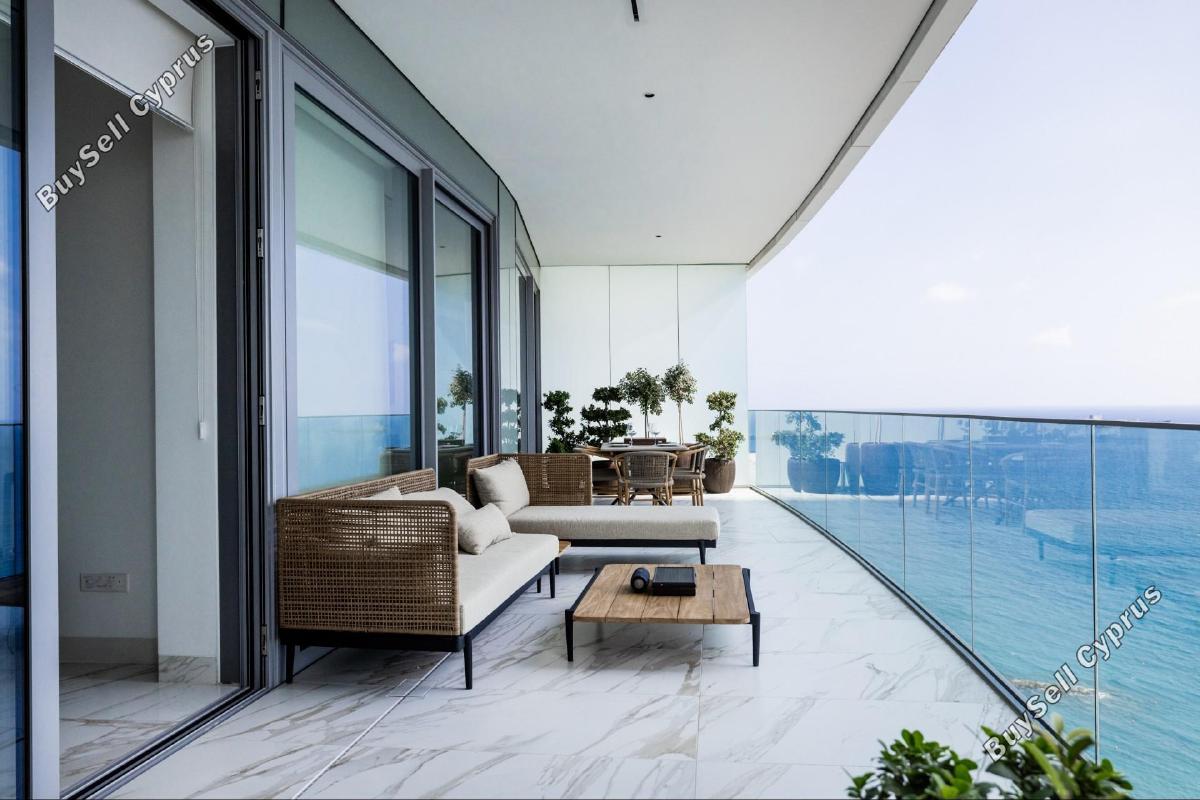 2 bedroom apartment for sale neapolis limassol 1547124 image 12859384