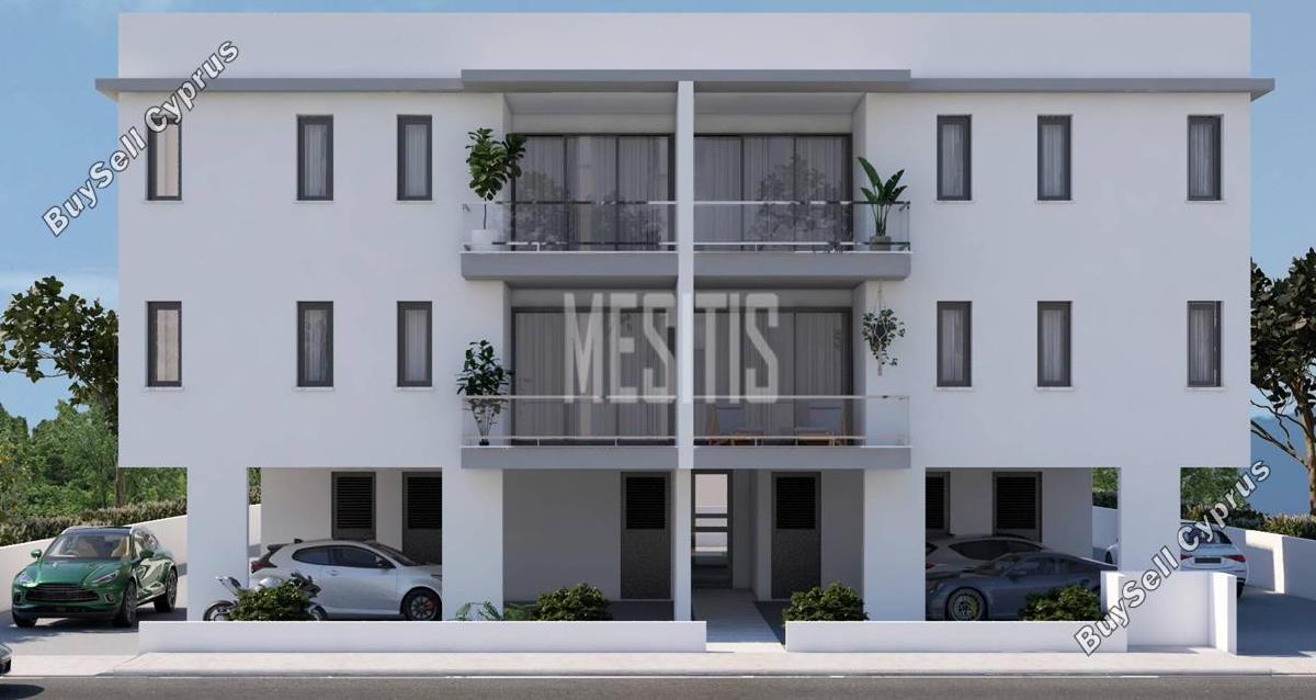 2 bedroom apartment for sale oroklini larnaca 7899124 image 11411335