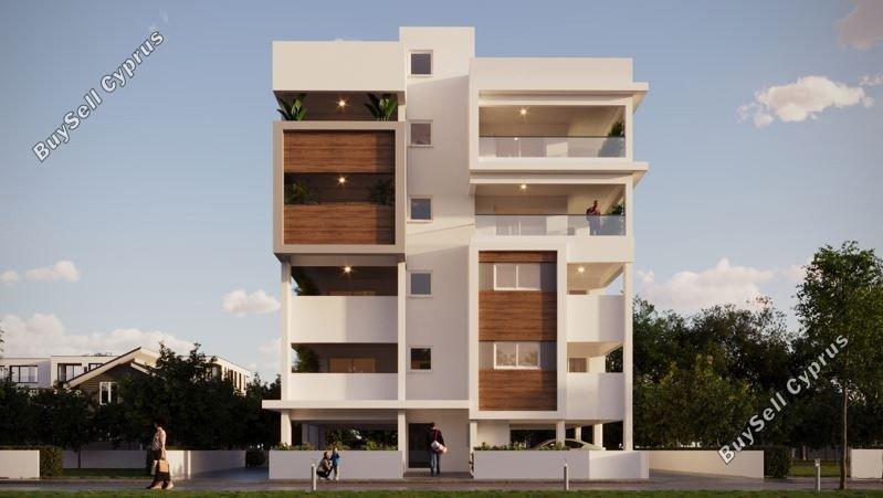 2 bedroom apartment for sale pallouriotissa nicosia 1804124 image 15775393