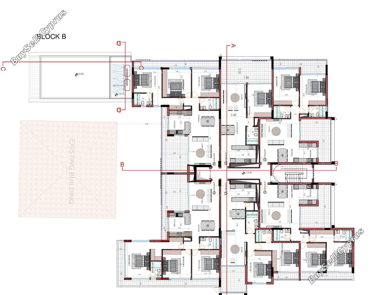 2 bedroom apartment for sale paphos municipality paphos 7789124 image 10445674