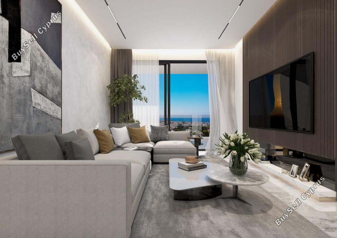 2 bedroom apartment for sale paphos municipality paphos 7789124 image 10445687