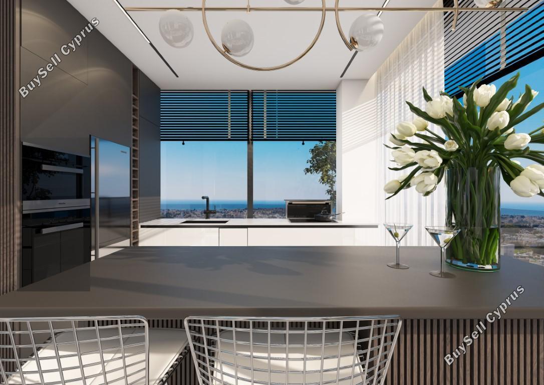 2 bedroom apartment for sale paphos municipality paphos 7789124 image 10445689