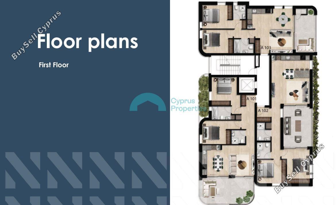 2 bedroom apartment for sale paphos municipality paphos 7867124 image 16015876