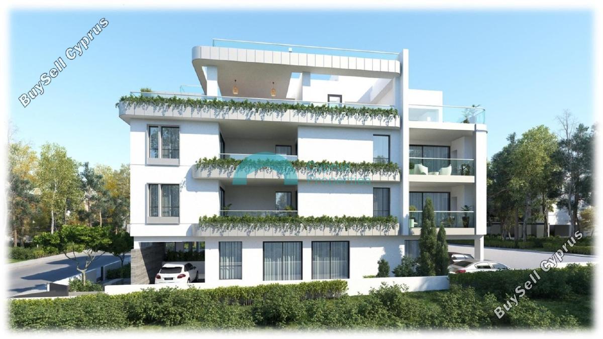 2 bedroom apartment for sale paphos municipality paphos 7867124 image 16015877