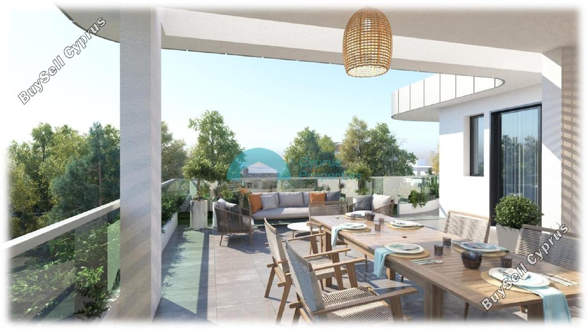 2 bedroom apartment for sale paphos municipality paphos 7867124 image 16015878