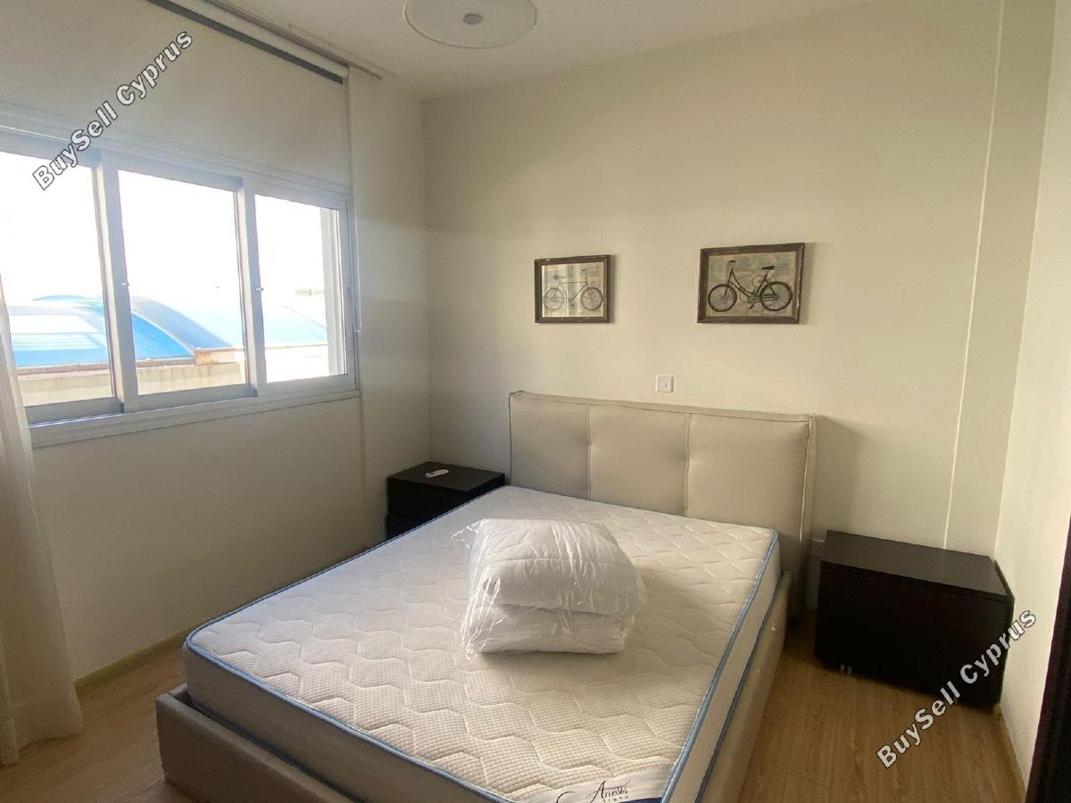 2 bedroom apartment for sale potamos germasogeias limassol 1548124 image 14247329