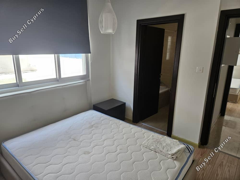 2 bedroom apartment for sale potamos germasogeias limassol 1548124 image 14247338