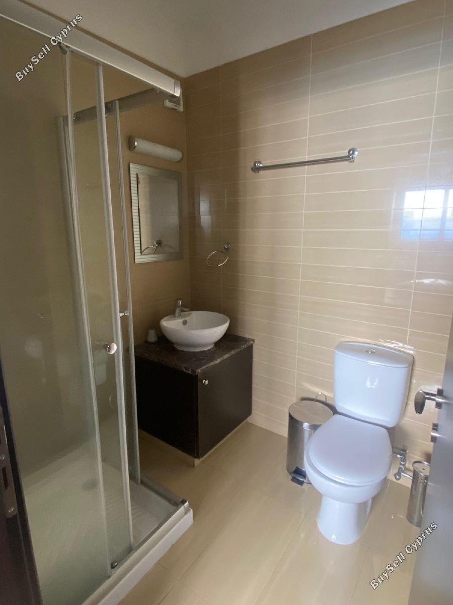 2 bedroom apartment for sale potamos germasogeias limassol 1548124 image 14247350