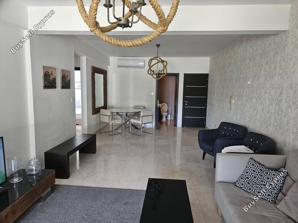 2 bedroom apartment for sale potamos germasogeias limassol 1548124 image 14247352