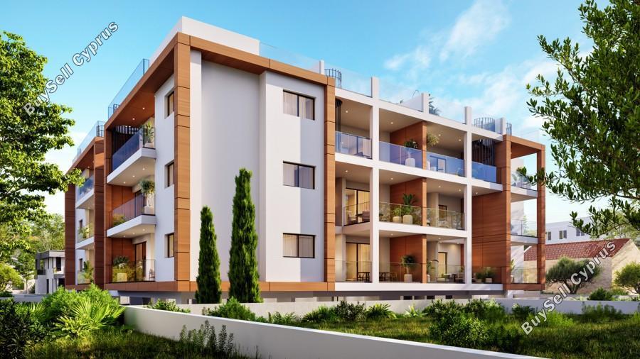 2 bedroom apartment for sale verengaria limassol limassol 8522124 image 15405897