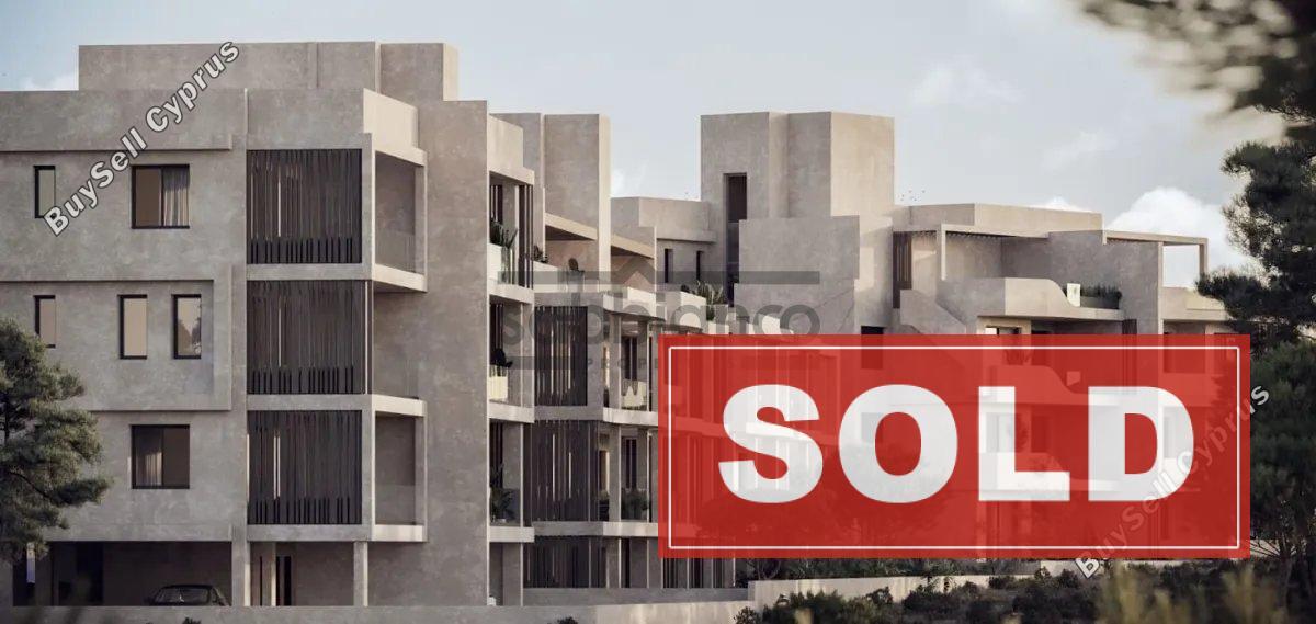 2 bedroom apartment sold paralimni famagusta 8745124 image 16428970