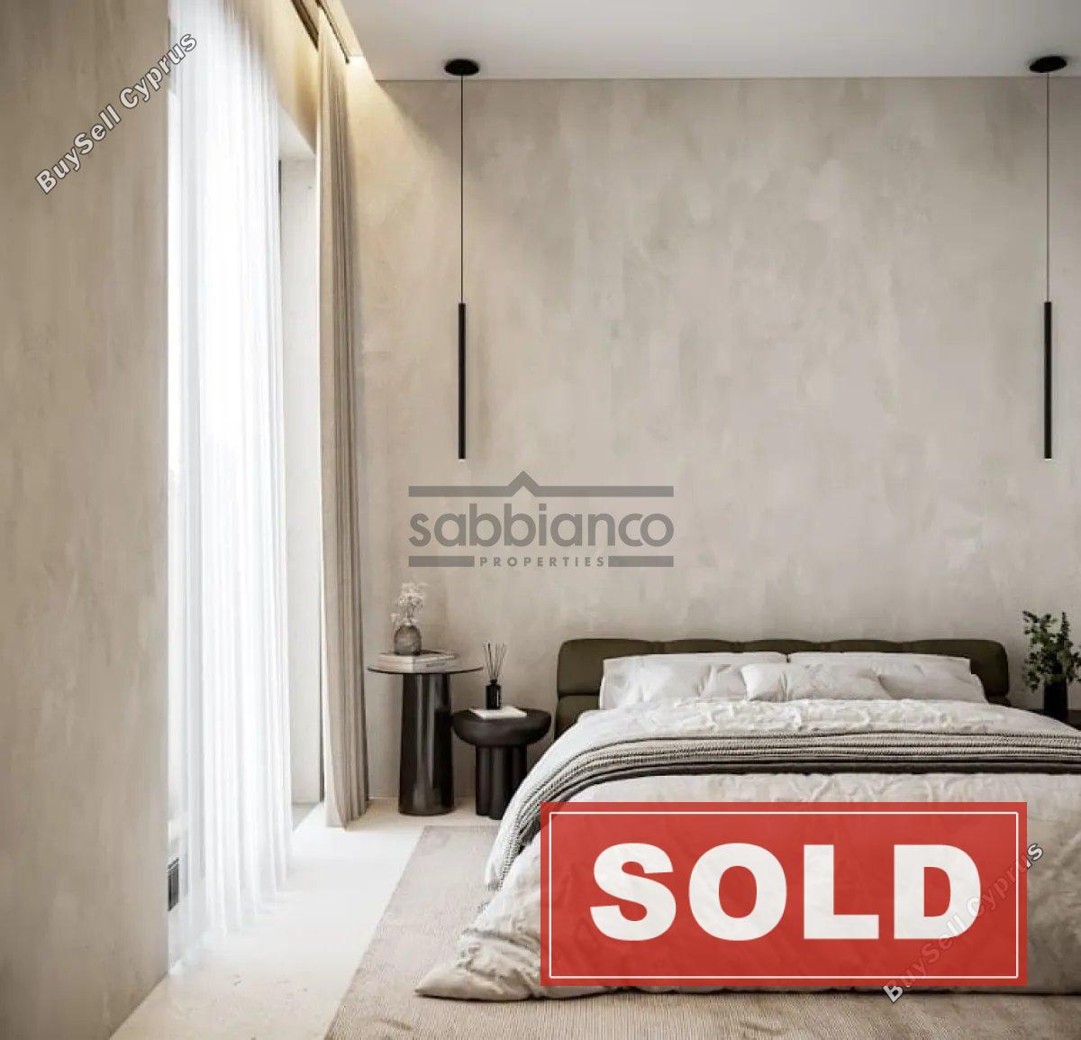2 bedroom apartment sold paralimni famagusta 8745124 image 16428982