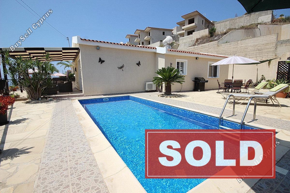 2 bedroom bungalow sold peyia paphos 229124 image 266662