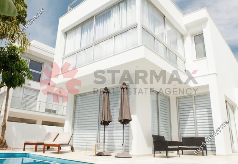 2 bedroom detached house for rent pyla larnaca 1598124 image 17368357