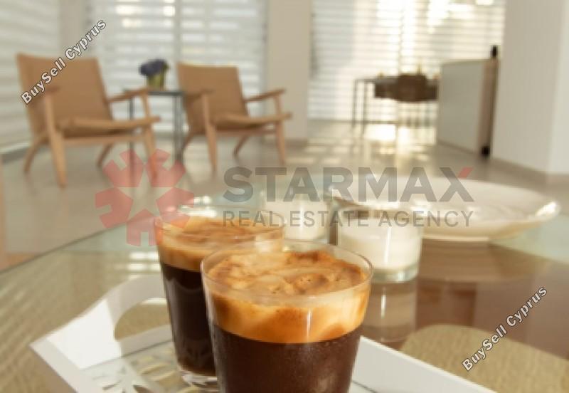 2 bedroom detached house for rent pyla larnaca 1598124 image 17368358