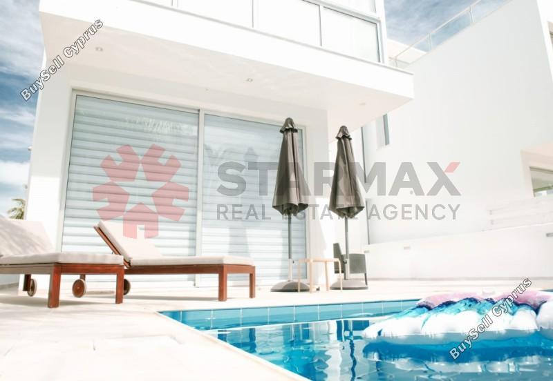 2 bedroom detached house for rent pyla larnaca 1598124 image 17368359