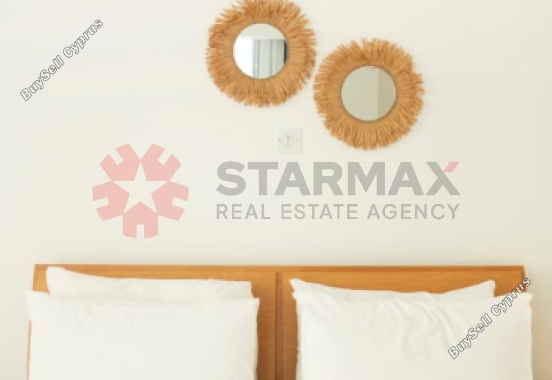2 bedroom detached house for rent pyla larnaca 1598124 image 17368360