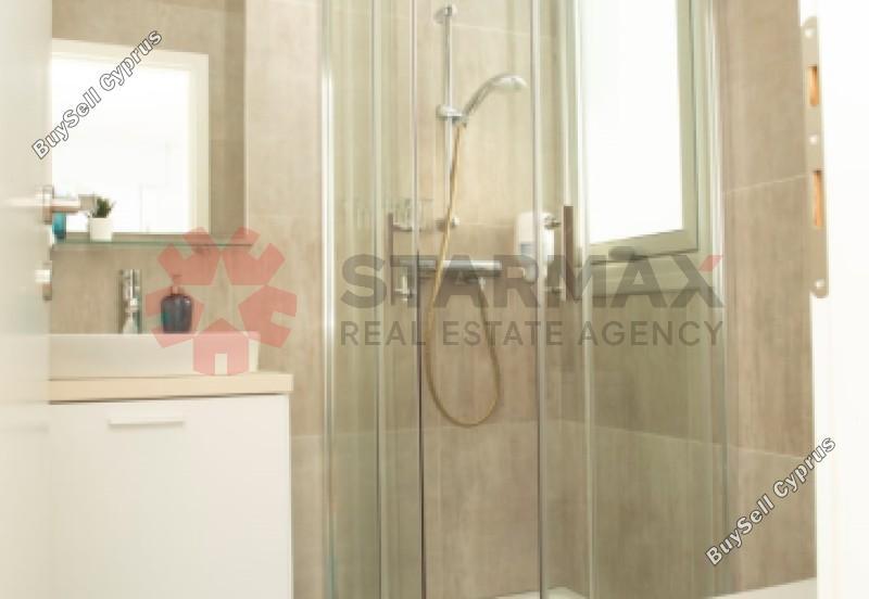 2 bedroom detached house for rent pyla larnaca 1598124 image 17368362