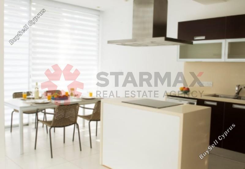 2 bedroom detached house for rent pyla larnaca 1598124 image 17368363