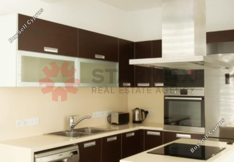 2 bedroom detached house for rent pyla larnaca 1598124 image 17368364