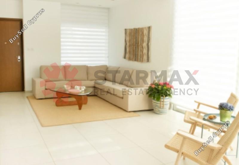 2 bedroom detached house for rent pyla larnaca 1598124 image 17368365