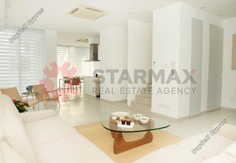 2 bedroom detached house for rent pyla larnaca 1598124 image 17368366